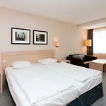 Aazaert By Wp Hotel