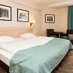 Aazaert By Wp 4* Blankenberge