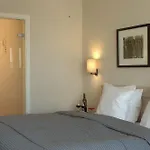 Aazaert By Wp Hotel 4*