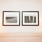 Aazaert By Wp 4* Blankenberge