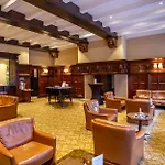 Hotel Aazaert By Wp Blankenberge