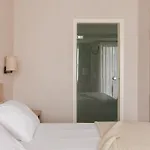 Hotel Aazaert By Wp