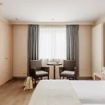Aazaert By Wp Hotel 4*