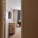 Aazaert By Wp Hotel Blankenberge