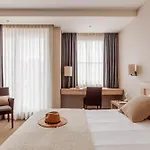 Hotel Aazaert By Wp