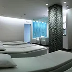 Aazaert By Wp 4*