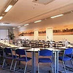 Hotel Aazaert By Wp