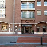 Aazaert By Wp 4*