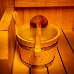 Aazaert By Wp Hotel 4*