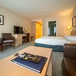 Aazaert By Wp Hotel Blankenberge