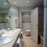 Hotel Aazaert By Wp Blankenberge