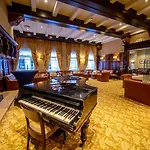 Aazaert By Wp Hotel