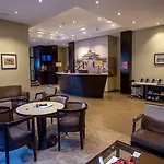 Aazaert By Wp 4* Blankenberge
