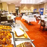 Aazaert By Wp Hotel