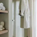 Aazaert By Wp 4*