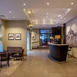 Aazaert By Wp Hotel