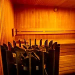 Aazaert By Wp Hotel 4*