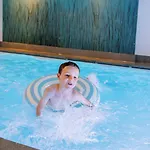 Aazaert By Wp Hotel