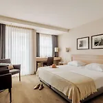 Aazaert By Wp Hotel