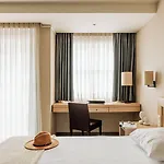 Aazaert By Wp Hotel