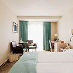 Aazaert By Wp 4*