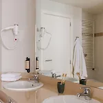 Aazaert By Wp Hotel Blankenberge