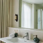Hotel Aazaert By Wp Blankenberge