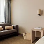 Hotel Aazaert By Wp 4*