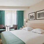Hotel Aazaert By Wp 4*