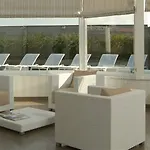 Hotel Aazaert By Wp