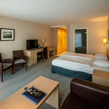 Aazaert By Wp Hotel