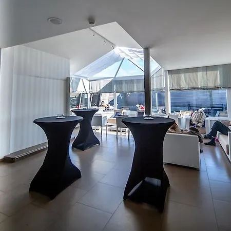 Aazaert By Wp 4*