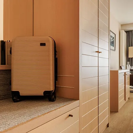 Aazaert By Wp 4* Blankenberge