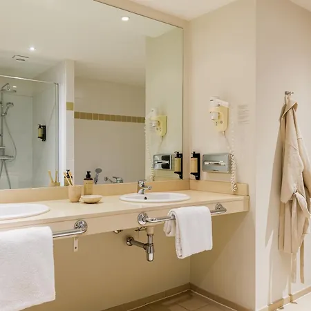 Aazaert By Wp 블랑켄베르크