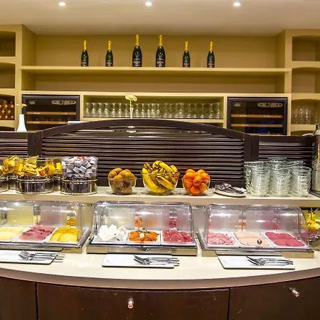 Aazaert By Wp Blankenberge