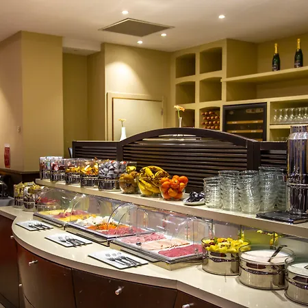 Aazaert By Wp Blankenberge