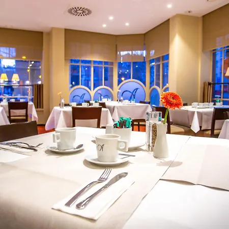 Hotel Aazaert By Wp