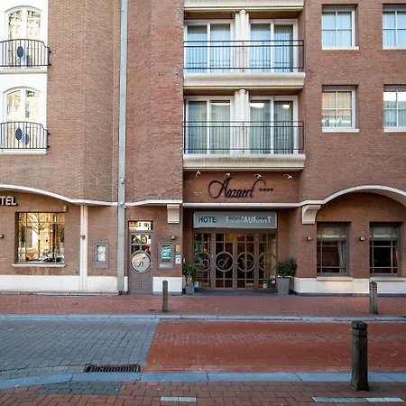 Aazaert By Wp 4*