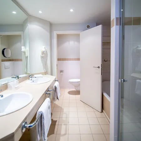 Aazaert By Wp Blankenberge