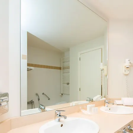 Aazaert By Wp Hotel