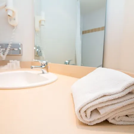 Aazaert By Wp Hotel Blankenberge