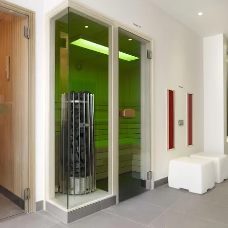 Aazaert By Wp 블랑켄베르크