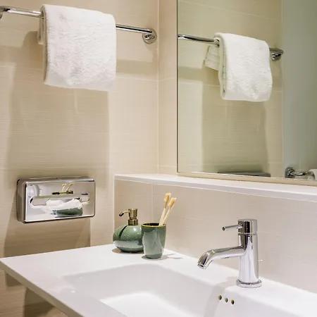 Aazaert By Wp Blankenberge