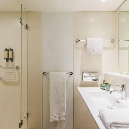 Aazaert By Wp Blankenberge