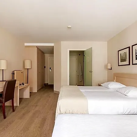 Hotel Aazaert By Wp Blankenberge
