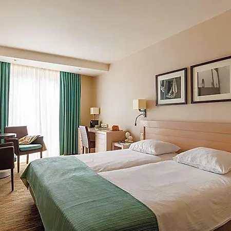 Aazaert By Wp 4*