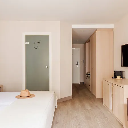 Hotel Aazaert By Wp Blankenberge
