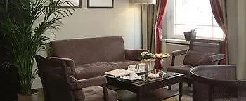 Hotel Aazaert By Wp