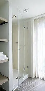 فندق Aazaert By Wp 4*