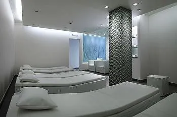 Hotel Aazaert By Wp Blankenberge